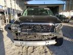 Lot #3025116209 2020 TOYOTA SEQUOIA SR