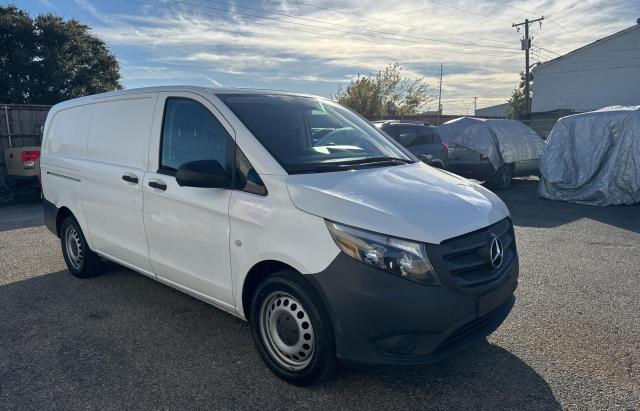 2020 MERCEDES-BENZ METRIS #2971516717