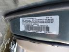 Lot #2996841858 2001 SUBARU LEGACY OUT