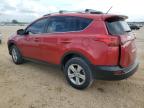 Lot #3024412547 2014 TOYOTA RAV4 XLE