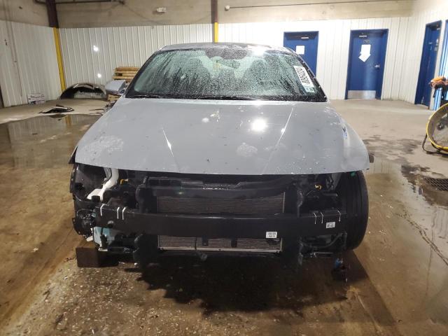 2021 HYUNDAI ELANTRA SE - KMHLS4AG6MU068792