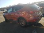 HYUNDAI SANTA FE S photo