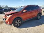 2015 TOYOTA RAV4 XLE - 2T3WFREVXFW214452