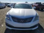 Lot #3023813942 2015 HYUNDAI AZERA