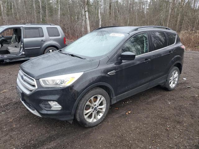 Vin: 1fmcu0gd4hub07322, lot: 80627134, ford escape se 2017 img_1