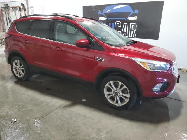 VIN 1FMCU9GD6JUB99866 2018 FORD ESCAPE no.4