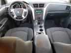 CHEVROLET TRAVERSE L photo