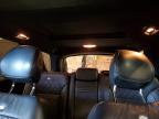 MERCEDES-BENZ ML 550 4MA photo