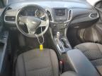 Lot #3024851414 2020 CHEVROLET EQUINOX LT