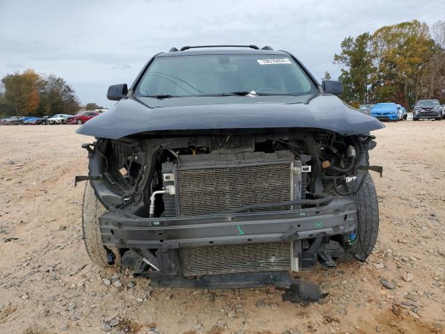 2018 GMC ACADIA SLT - 1GKKNMLS8JZ108060