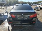 Lot #3023083880 2012 BMW 528 I