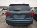 Lot #3023632293 2017 HONDA PILOT EXL