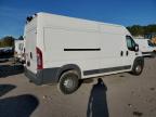 Lot #3006915565 2017 RAM PROMASTER