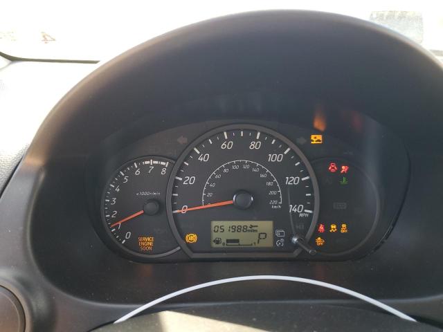 2023 MITSUBISHI MIRAGE ES - ML32AUHJ4PH003380