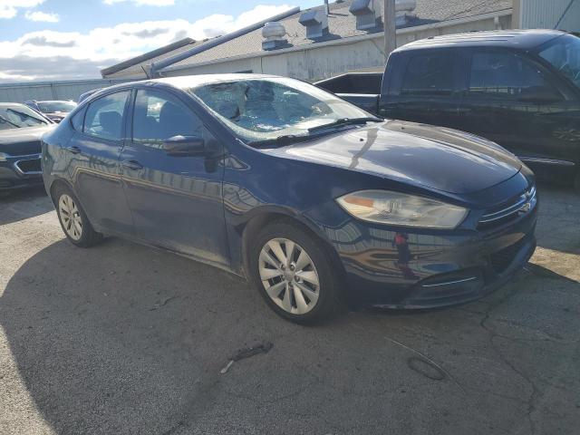 2015 DODGE DART SE AE 1C3CDFDHXFD406572