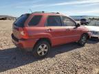 KIA SPORTAGE L photo