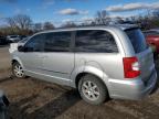 CHRYSLER TOWN & COU photo