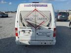 FORD TRANSIT CO photo