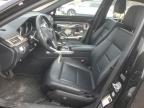 MERCEDES-BENZ E 350 4MAT photo