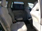 Lot #3024721595 2025 VOLVO XC90 ULTRA