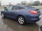 Lot #3039895552 2012 HONDA CROSSTOUR