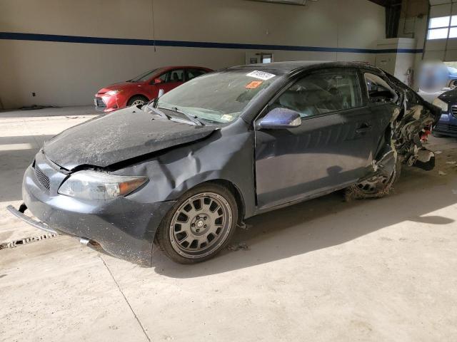 2006 TOYOTA SCION #3028368808