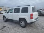 Lot #3023695983 2011 JEEP PATRIOT SP