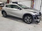 Lot #3040769759 2017 INFINITI QX30 BASE