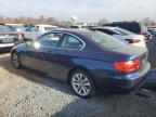 BMW 328 XI SUL photo