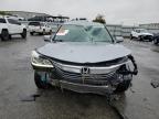 Lot #3027194299 2017 HONDA ACCORD EXL