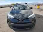 Lot #3027512450 2021 TOYOTA C-HR XLE