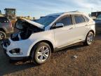2020 FORD EDGE SEL - 2FMPK4J92LBB16179