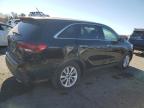 KIA SORENTO L photo