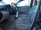 Lot #3024519414 2012 LEXUS RX 350