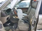 Lot #3006968271 2007 LEXUS GX 470