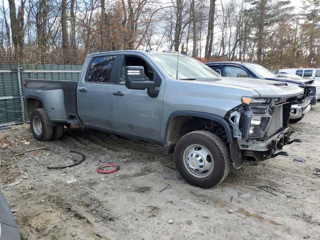 Vin: 1gc4yse73rf209660, lot: 78063514, chevrolet all models k3500 20244