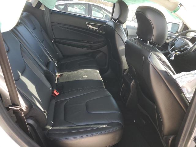2016 FORD EDGE TITAN - 2FMPK4K93GBC26243