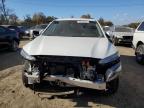 Lot #3024977147 2023 HYUNDAI KONA SEL