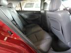 Lot #3025069172 2007 HONDA ACCORD EX