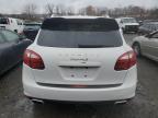 PORSCHE CAYENNE S снимка