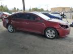 Lot #3004150003 2011 BUICK LACROSSE C