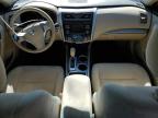 NISSAN ALTIMA 2.5 photo