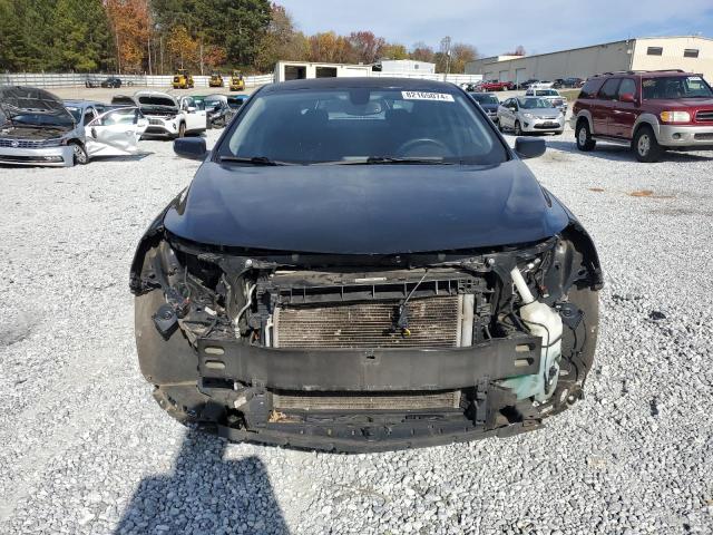 2017 CHEVROLET MALIBU LT - 1G1ZE5ST5HF262417