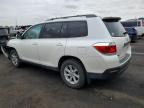 Lot #2979618580 2012 TOYOTA HIGHLANDER