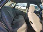 Lot #3030577829 2006 FORD TAURUS SE