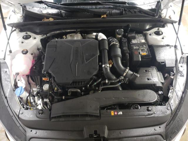 2023 KIA K5 GT - 5XXG44J80PG181883