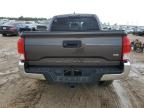 TOYOTA TACOMA DOU photo