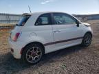 FIAT 500 SPORT photo