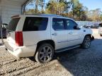 Lot #3023093979 2009 CADILLAC ESCALADE L