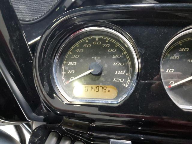 2020 HARLEY-DAVIDSON FLTRXS 1HD1KTP13LB615261
